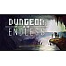 Dungeon Of The Endless