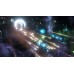 Stellaris Console Edition