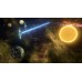 Stellaris Console Edition
