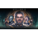 Stellaris Console Edition