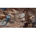 Mortal Kombat 11 Aftermath Kollection