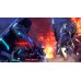 Xcom 2 Collection