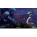 Xcom 2 Collection