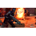 Xcom 2 Collection