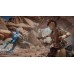 Mortal Kombat 11 Aftermath Kollection
