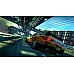 Burnout Paradise Remastered
