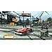 Burnout Paradise Remastered