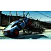 Burnout Paradise Remastered