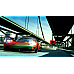 Burnout Paradise Remastered