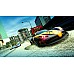 Burnout Paradise Remastered