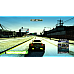 Burnout Paradise Remastered