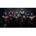 Mortal Kombat 11 Aftermath Kollection