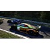 Assetto Corsa Competizione