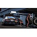 Assetto Corsa Competizione