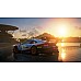 Assetto Corsa Competizione