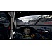 Assetto Corsa Competizione