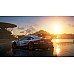 Assetto Corsa Competizione