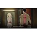 Catherine Full Body Catherine Full Body
