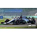 F1 2020 Seventy Edition