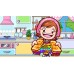 Cooking Mama Cookstar