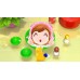 Cooking Mama Cookstar