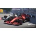 F1 2020 Seventy Edition F1 2020 Seventy Edition