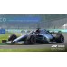 F1 2020 Deluxe Schumacher Edition F1 2020 Deluxe Schumacher Edition