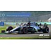 F1 2020 Deluxe Schumacher Edition