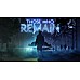 Those Who Remain Deluxe Edition