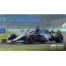 F1 2020 Seventy Edition F1 2020 Seventy Edition