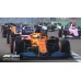 F1 2020 Seventy Edition F1 2020 Seventy Edition