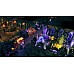 Dungeons 3 Complete Collection