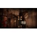 Escape Game Fort Boyard