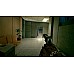 Firewall Zero Hour