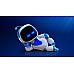 Astro Bot Rescue Mission