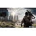 Battlefield 4 Premium Edition Battlefield 4 Premium Edition