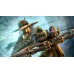Oddworld Stranger Wrath Limited Edition Oddworld Stranger Wrath Limited Edition