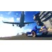 Sonic Sega All Stars Racing Transformed