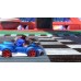 Sonic Sega All Stars Racing Transformed