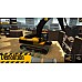 Construction Machines Simulator Construction Machines Simulator