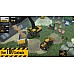 Construction Machines Simulator Construction Machines Simulator