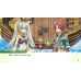 Rune Factory 4 Special