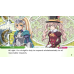 Rune Factory 4 Special