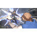 Granblue Fantasy Versus Granblue Fantasy Versus