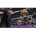 Wwe 2k19 Deluxe Edition
