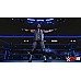 Wwe 2k19 Deluxe Edition