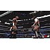 Wwe 2k19 Deluxe Edition