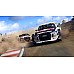 Dirt Rally 2.0 Game Of The Year Edition