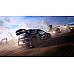 Dirt Rally 2.0 Game Of The Year Edition