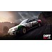 Dirt Rally 2.0 Game Of The Year Edition